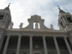 Madrid05010 126.jpg (59kb)